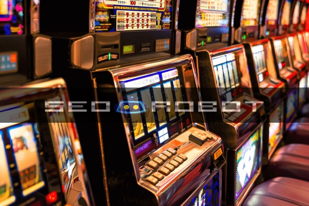 Varian Main Slot Bandar Spade Gaming Terpercaya Taruhan Judi Online