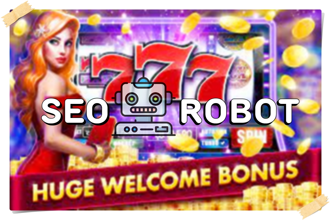 Slot Online Gacor 2023 Pulsa Terpercaya