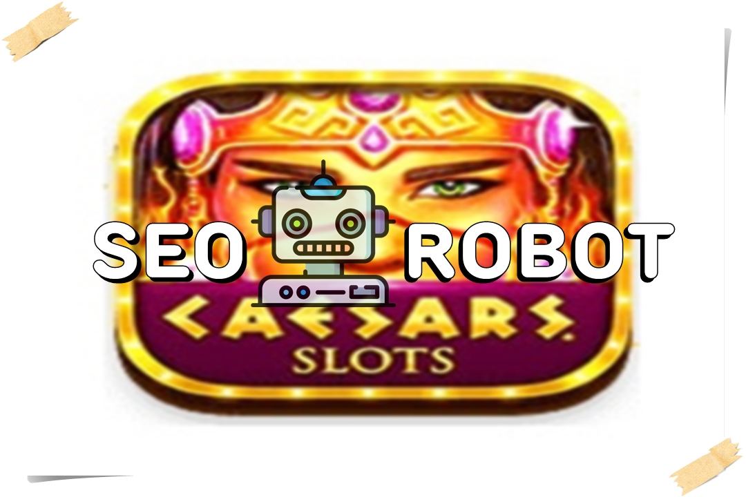 Deretan Provider Slot Online Gacor 2023